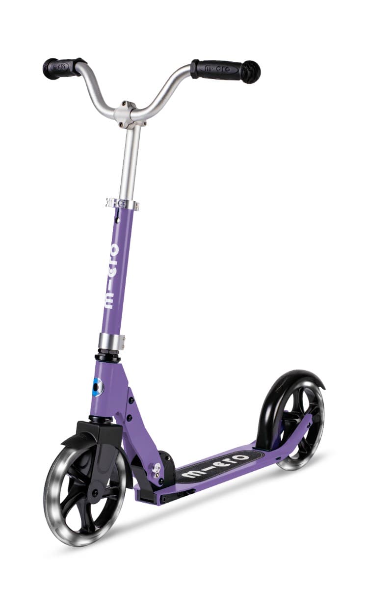 cruiser_purple_1.jpg