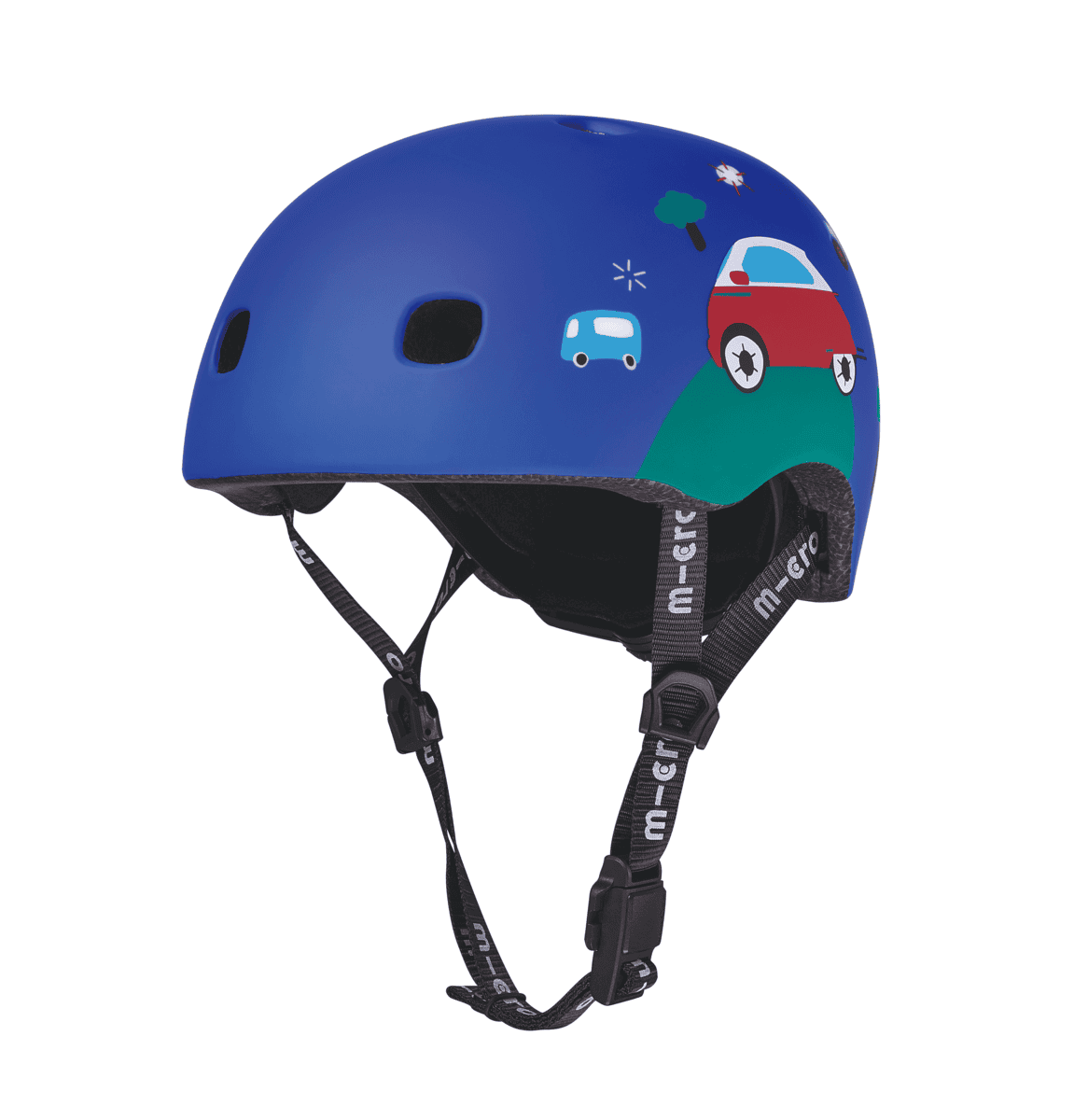 fahrradsattel active 602 M-D 2.1, Trekking & City SQlab & golux Active 2.1, Trekking & City Fahrradsattel SQlab Sport & Freizeit EM-Tec Aufbewahrungs- und Lagerboxen, Filter_VehicleCode: VL4AP Helmgröße:L | 55-61cm