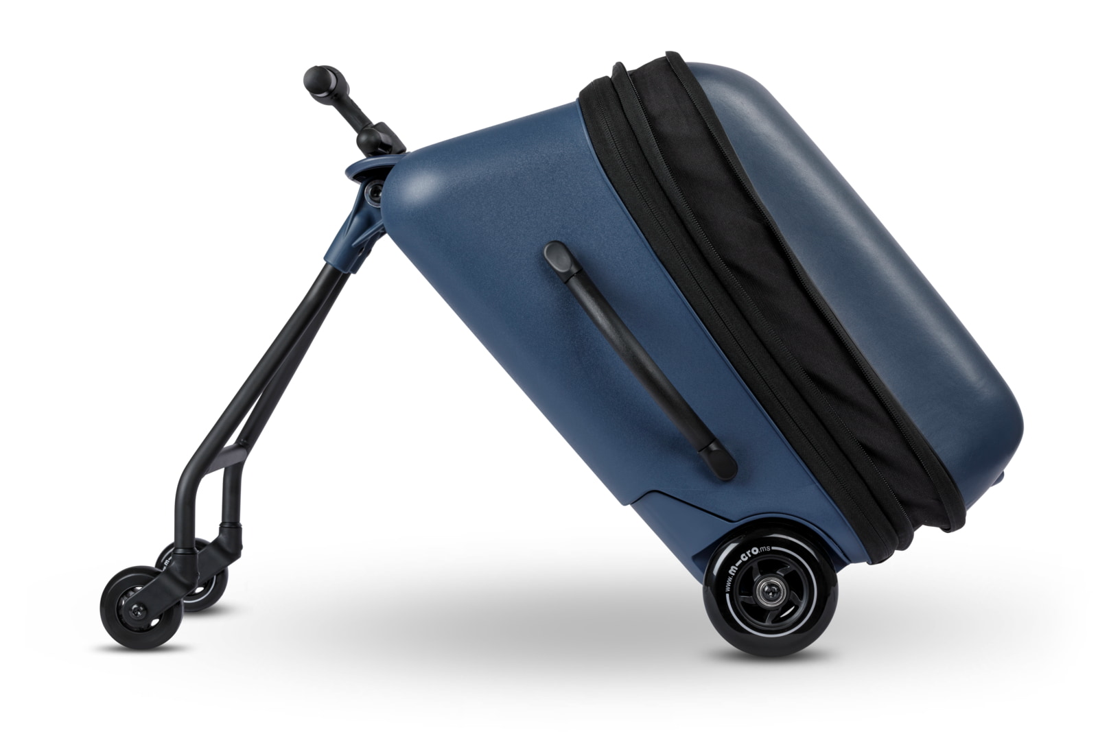 Micro Travel Products - For Young & Old