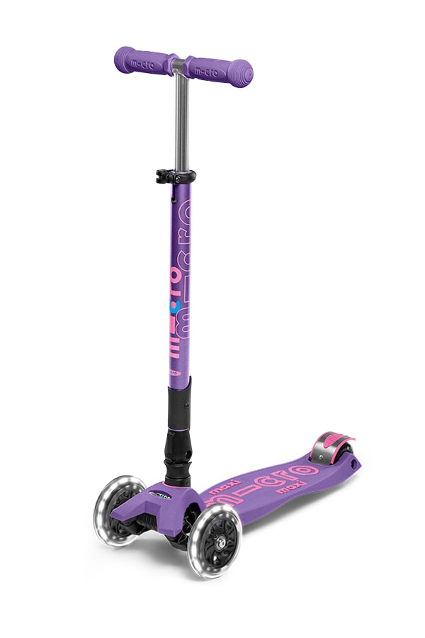 latest product