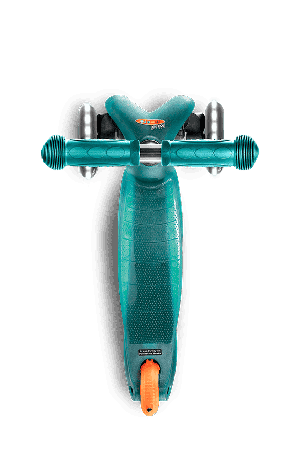 mini-micro-classic-led-aqua-1.png