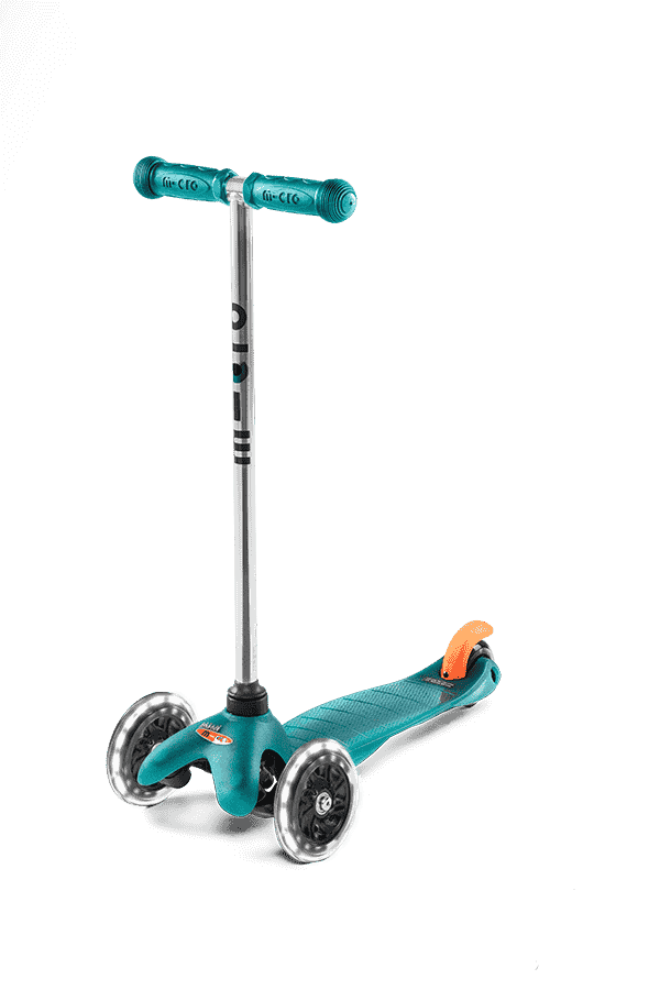mini-micro-classic-led-aqua.png