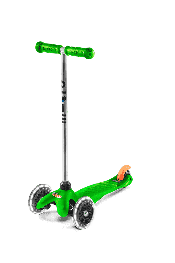mini-micro-classic-led-green-1.png