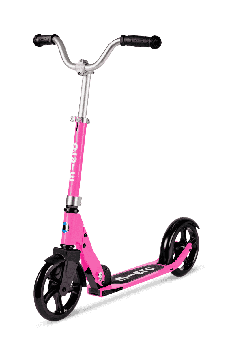 png-micro_cruiser_pink-2.png